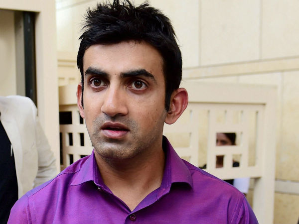 బంగ్లాదేశ్ గుర్తులేదా..?