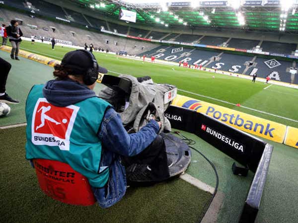 ఆ అరుపులు.. సంబరాల్లేవ్..