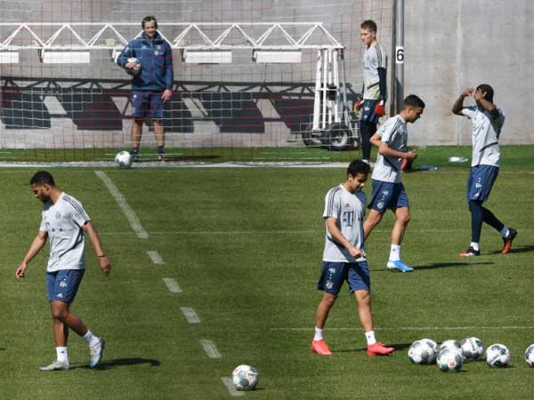 రూ. 2458 కోట్లే లక్ష్యం..