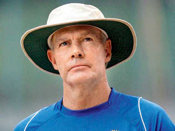 వన్డే, టీ20లపై దృష్టి