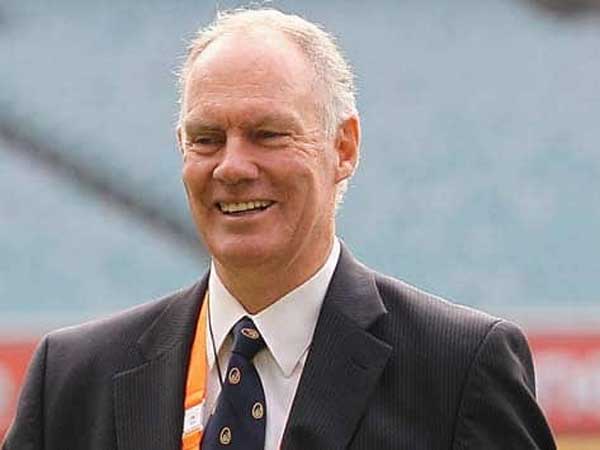 ఎల్బీ నిబంధనల్లో మార్పులు చేయాలి