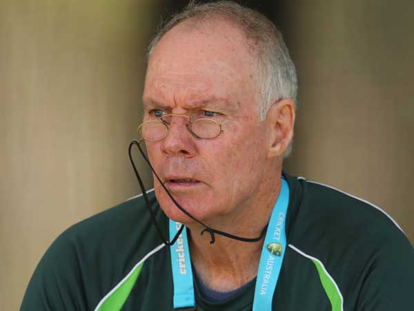 సిరీస్‌ను సాధించడం చాలా కష్టం