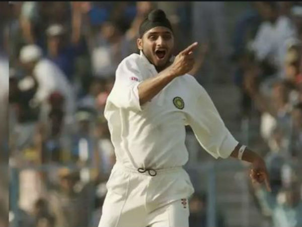 ఆ మ్యాచ్ మరవలేనిది..