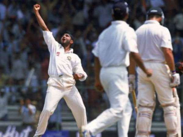 ఉత్కంఠకే ఊపిరందని మ్యాచ్.. 