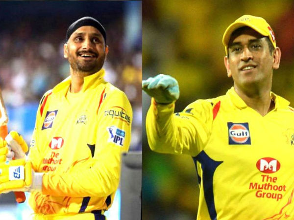 అప్పుడే రంగంలోకి దిగుతా: