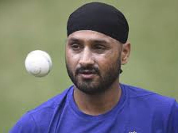 Harbhajan Singh says R Ashwin is the best off-spinner in the world right now