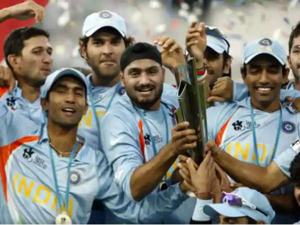 ‌5 పరుగుల తేడాతో విజయం: