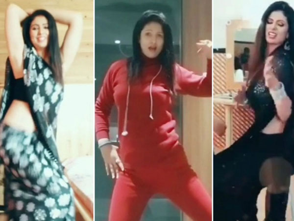 ఇస్లాంకు విరుద్దంగా..