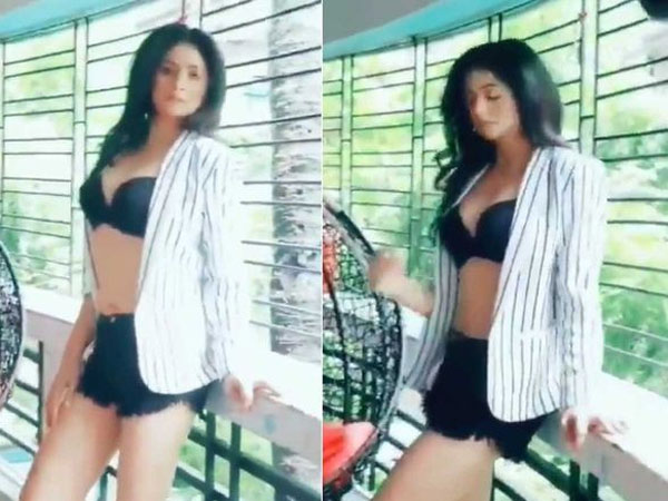 ఈ సారి మరింత హాట్‌హాట్‌గా..