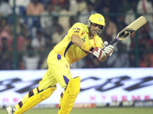 ఎంత ప్రయోజనమో.. అంతే ప్రమాదం..