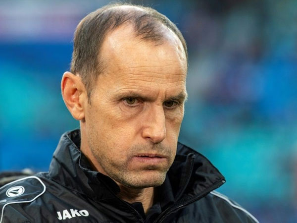 చాలా పెద్ద తప్పు చేశా