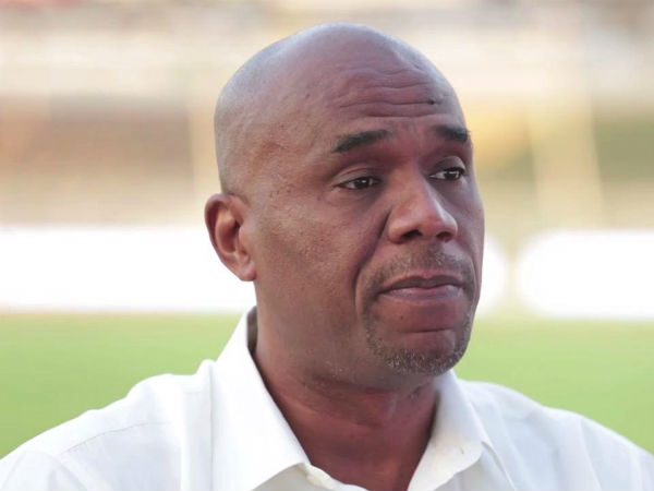 కరీబియన్‌ పేస్‌దళాన్ని గుర్తుకుతెస్తున్న భారత్: