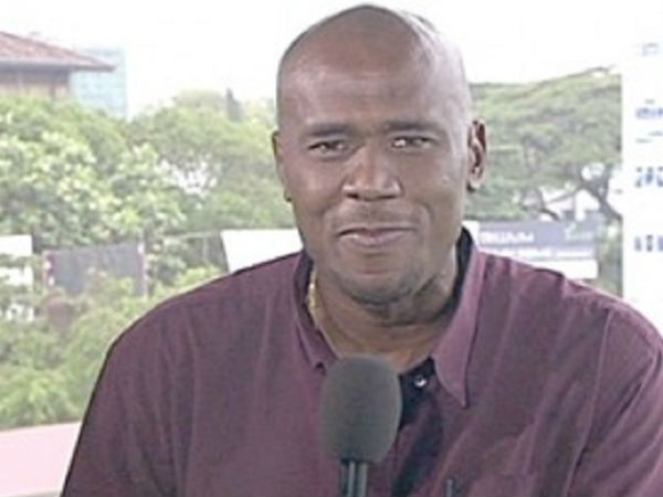 తక్కువ రన్నప్ ఎలా సాధ్యం: