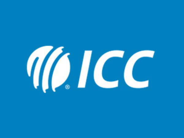 ఐసీసీ కీలక సమావేశాలు: