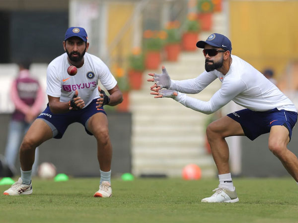 మే 18 నుంచి నైపుణ్య శిక్ష‌ణ