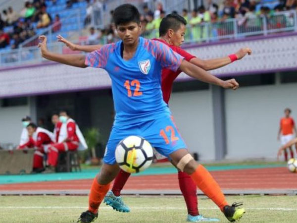 ఆ క్షణాలు మరవలేనివి..