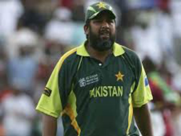  ప్రాక్టీస్ వెళ్లడంతో బతికిపోయా..