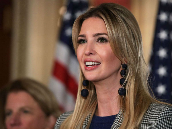 అద్భుతమైన సాహసం: