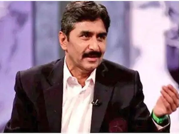 ఐఎమ్‌ఎఫ్ అప్పు తీర్చడమే నా లక్ష్యం..