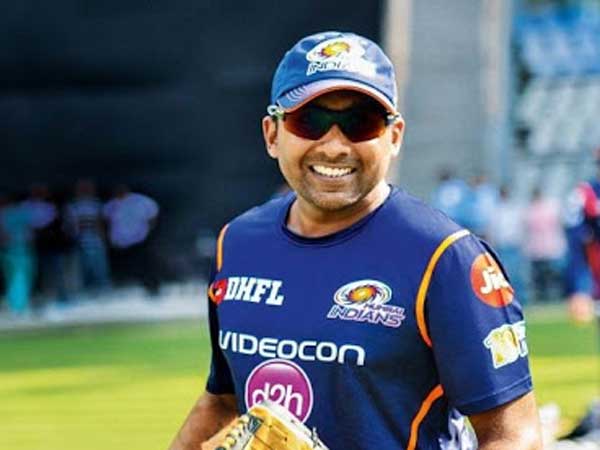 Mahela Jayawardene Reveals Secret of Mumbai Indians Success