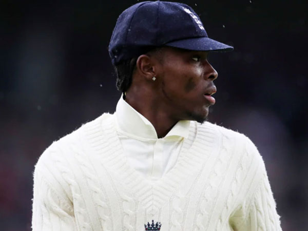 ప్రారంభ ధరకే తీసుకుంటారనుకున్నా: