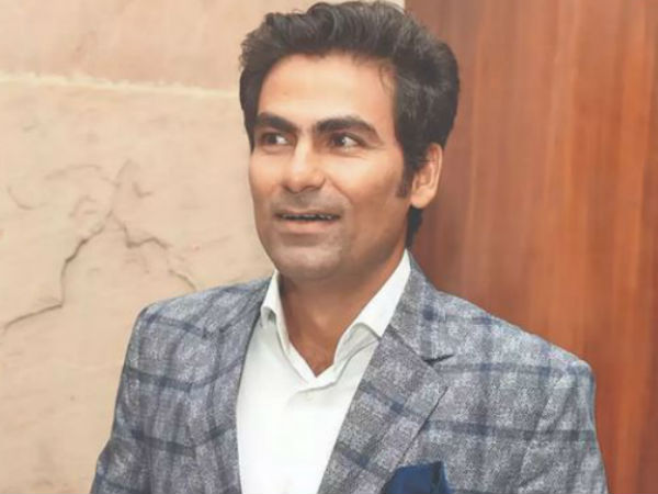 ఫీల్డింగ్ నైపుణ్యాలతోనే అభిమానులు గుర్తించారు: