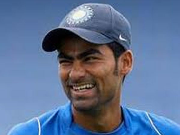 జడేజా అత్యుత్తమ ఫీల్డర్