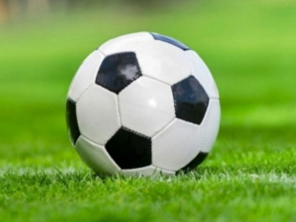 ప్రభుత్వ స్కూల్‌లో చదువుకుంటున్న కేరళ మెస్సీ