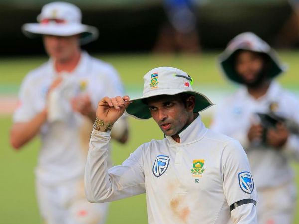 కెప్టెన్ కావాలనుకుంటున్నా: