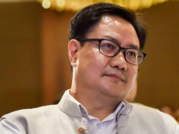 ఆటంటే క్రికెట్‌ ఒక్కటే కాదు..