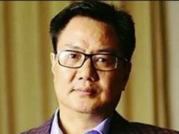 నన్ను నేను నిరూపించుకోవాల్సి వస్తుంది..