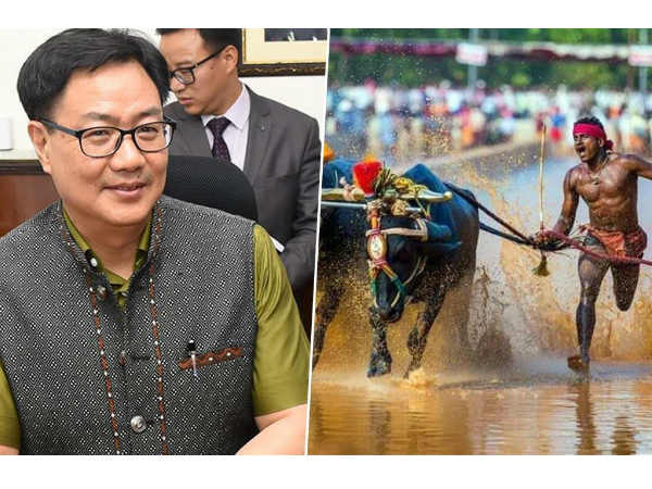 అవగాహన లేకుండా మాట్లాడారు..