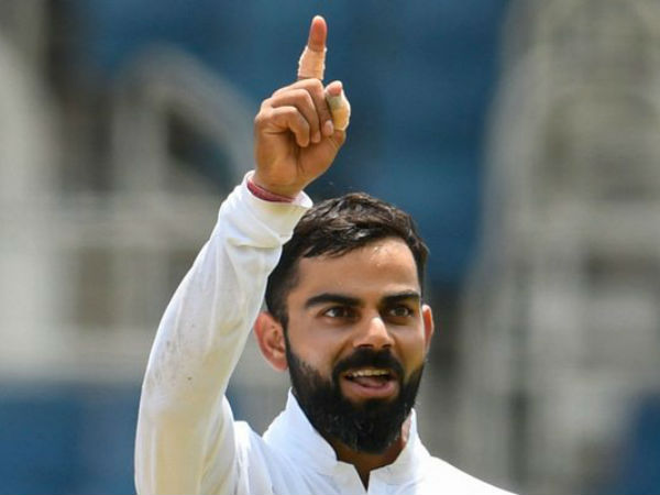 బస్సుతోనే నా ప్రయాణం మొదలు..