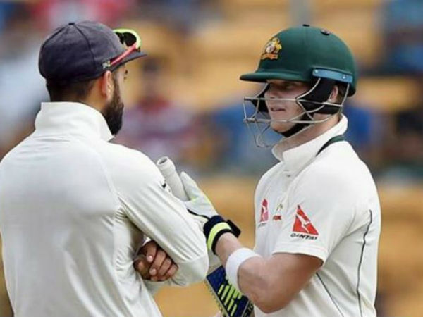 ఎవరు అత్యుత్తమో ఎంచుకోవడం కష్టం: