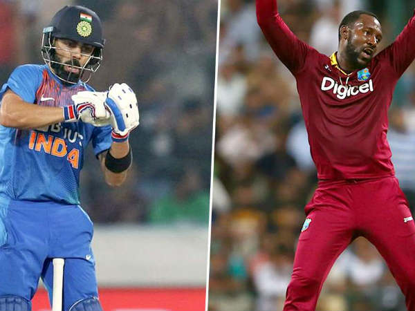 విలియమ్స్ నోట్‌బుక్‌ సంబరాలు: