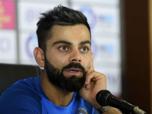  టికెట్ లేకుండానే ప్రయాణించేవాడిని..