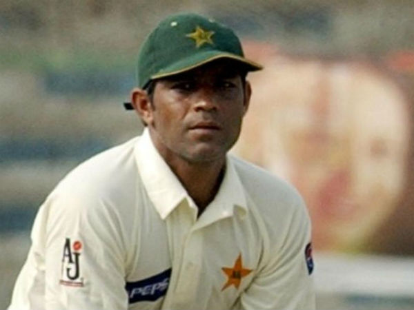 సచిన్‌ ఔట్‌ అవ్వాలని కోరుకునేవాడిని కాదు: