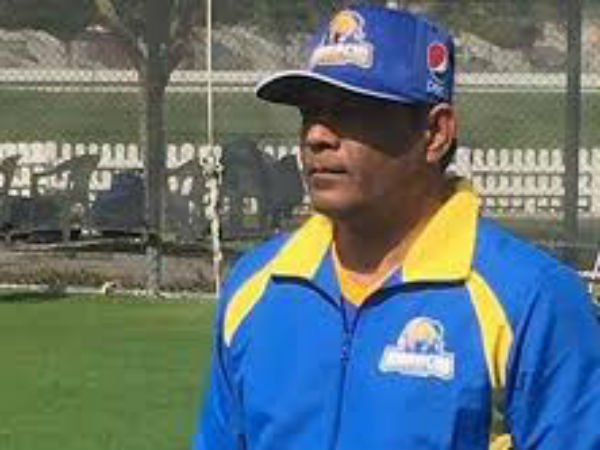 అత్యుత్తమ 11 మంది క్రికెటర్ల జాబితాలో చోటు ఖాయం: