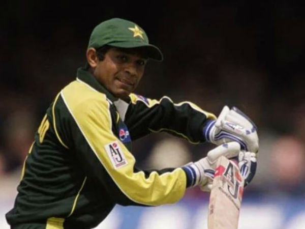  సచిన్‌ను ఆదర్శంగా తీసుకొని: