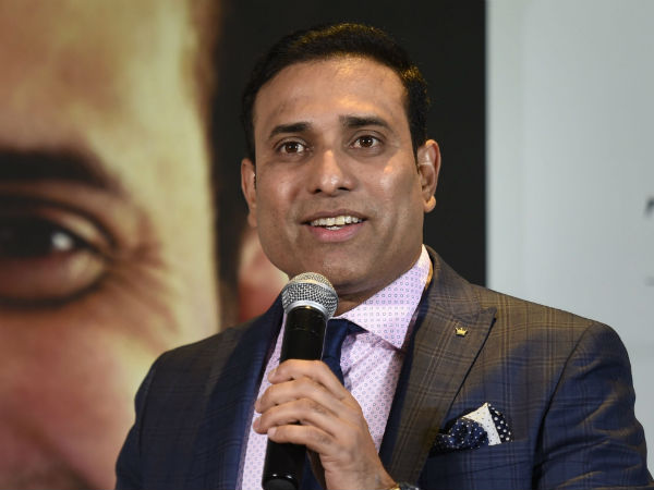 జట్టు మొత్తం విఫలమైనా..