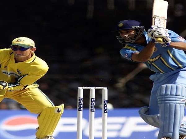  కీలక భాగస్వామ్యం: