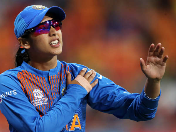  పది రోజులు కోలుకోలేదు: