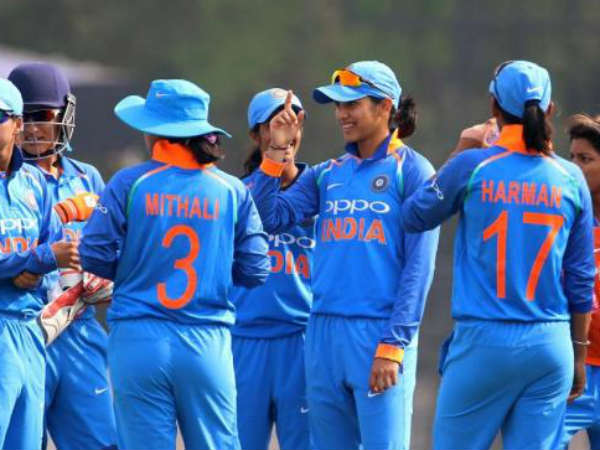 రెండు సార్లు చేజారిన అవకాశం..