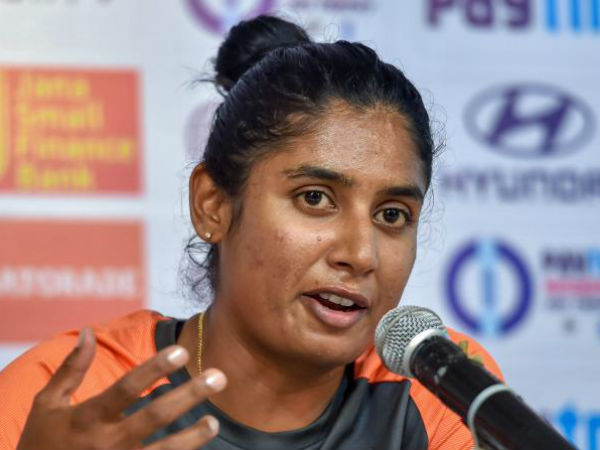  భారత్‌ను తేలిగ్గా తీసుకోవు..