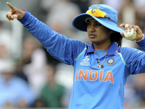  నాలో క్రికెట్ మిగిలే ఉంది..