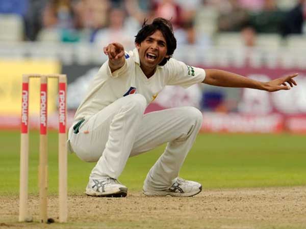 పునరాగమనం చేసే అవకాశం రాలేదు