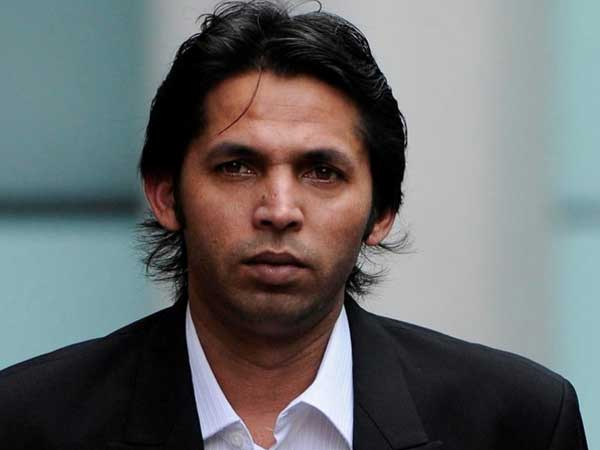 ఎవరికైనా రెండో అవకాశం ఉంటుంది