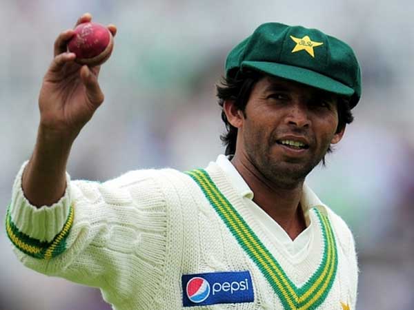 విజయం కోసం ఎప్పుడూ శ్రమించేవాడిని