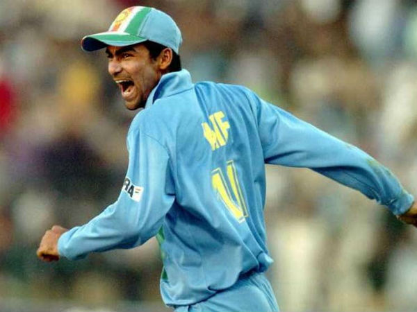 మా టైమ్‌లో యోయో ఉంటే..