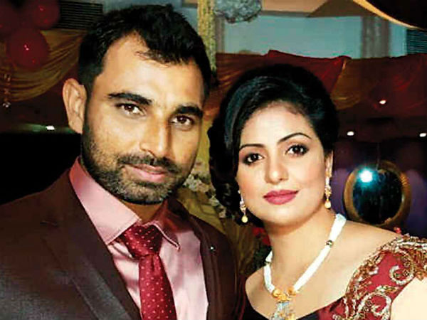  నా ఫ్యామిలీ లేకుంటే..